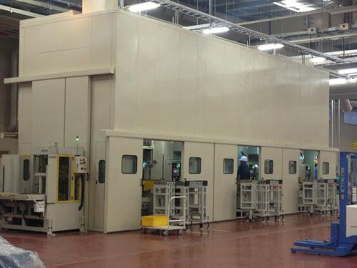 1631242631800128.jpg geyin1.jpg