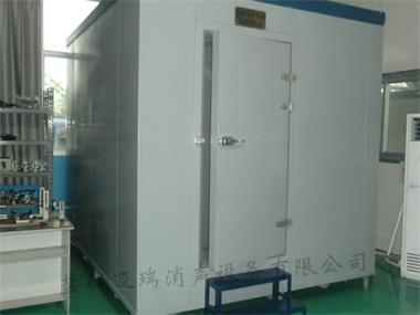 静音室|静音房JF008