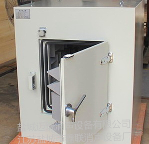 静音箱|隔音箱|JX003