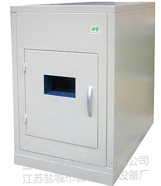 静音箱|隔音箱|JX006