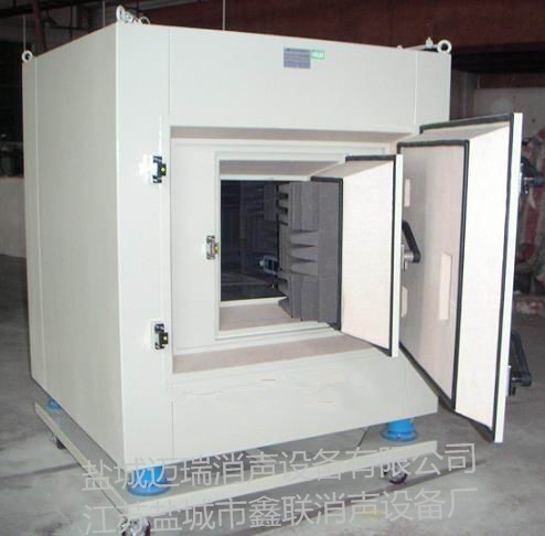 静音箱|隔音箱|JX011