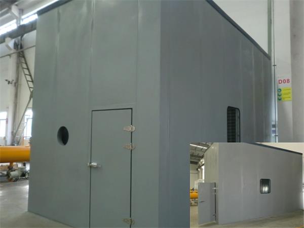 感谢苏州德兰能源股份有限公司！