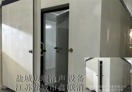 感谢浙江万安集团有限公司对我公司的信任！