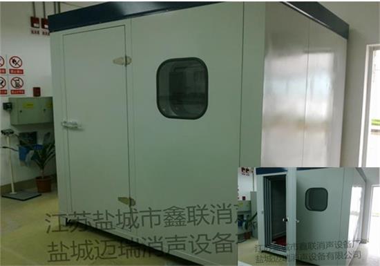 感谢大陆汽车电子对我公司的信任！