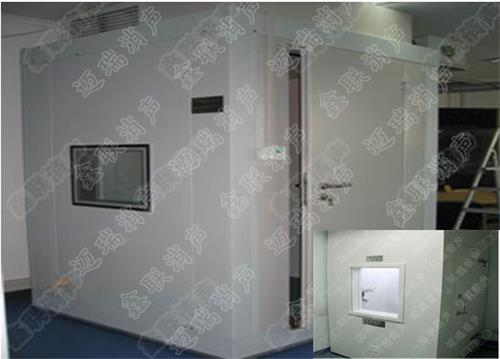 感谢省中医院对我公司的信任！